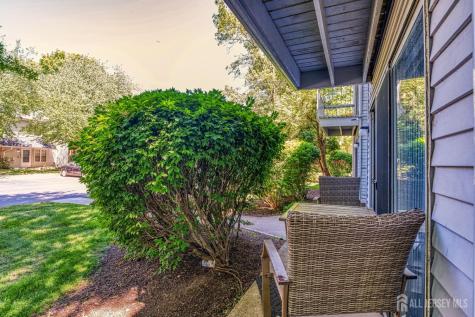 373 Mcdowell Drive East Brunswick NJ 08816
