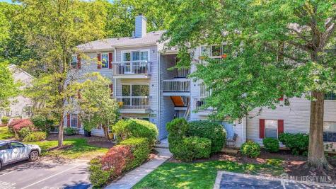 373 Mcdowell Drive East Brunswick NJ 08816