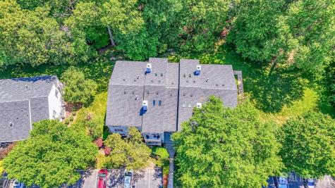 373 Mcdowell Drive East Brunswick NJ 08816