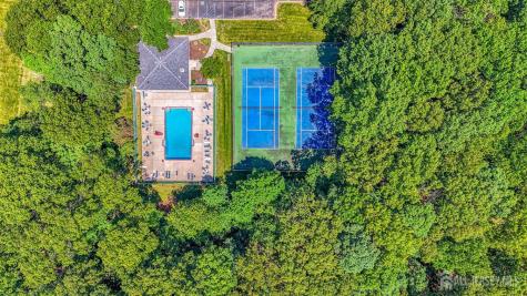 373 Mcdowell Drive East Brunswick NJ 08816