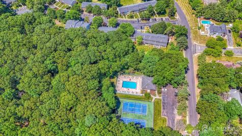 373 Mcdowell Drive East Brunswick NJ 08816