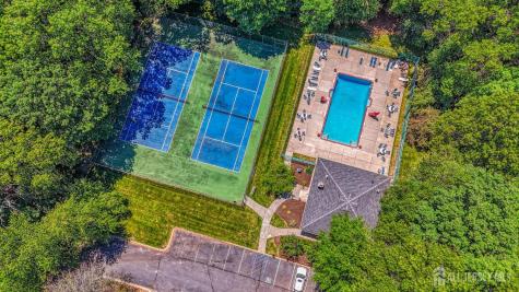 373 Mcdowell Drive East Brunswick NJ 08816