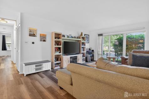 373 Mcdowell Drive East Brunswick NJ 08816