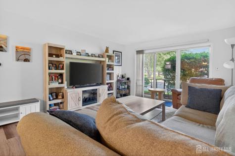 373 Mcdowell Drive East Brunswick NJ 08816