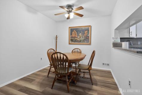 373 Mcdowell Drive East Brunswick NJ 08816