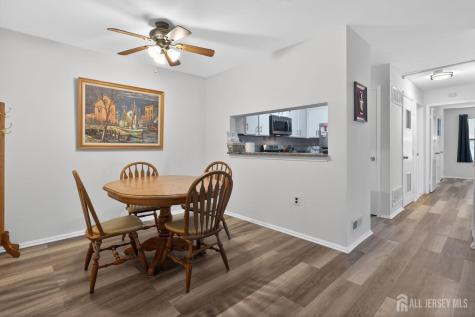 373 Mcdowell Drive East Brunswick NJ 08816