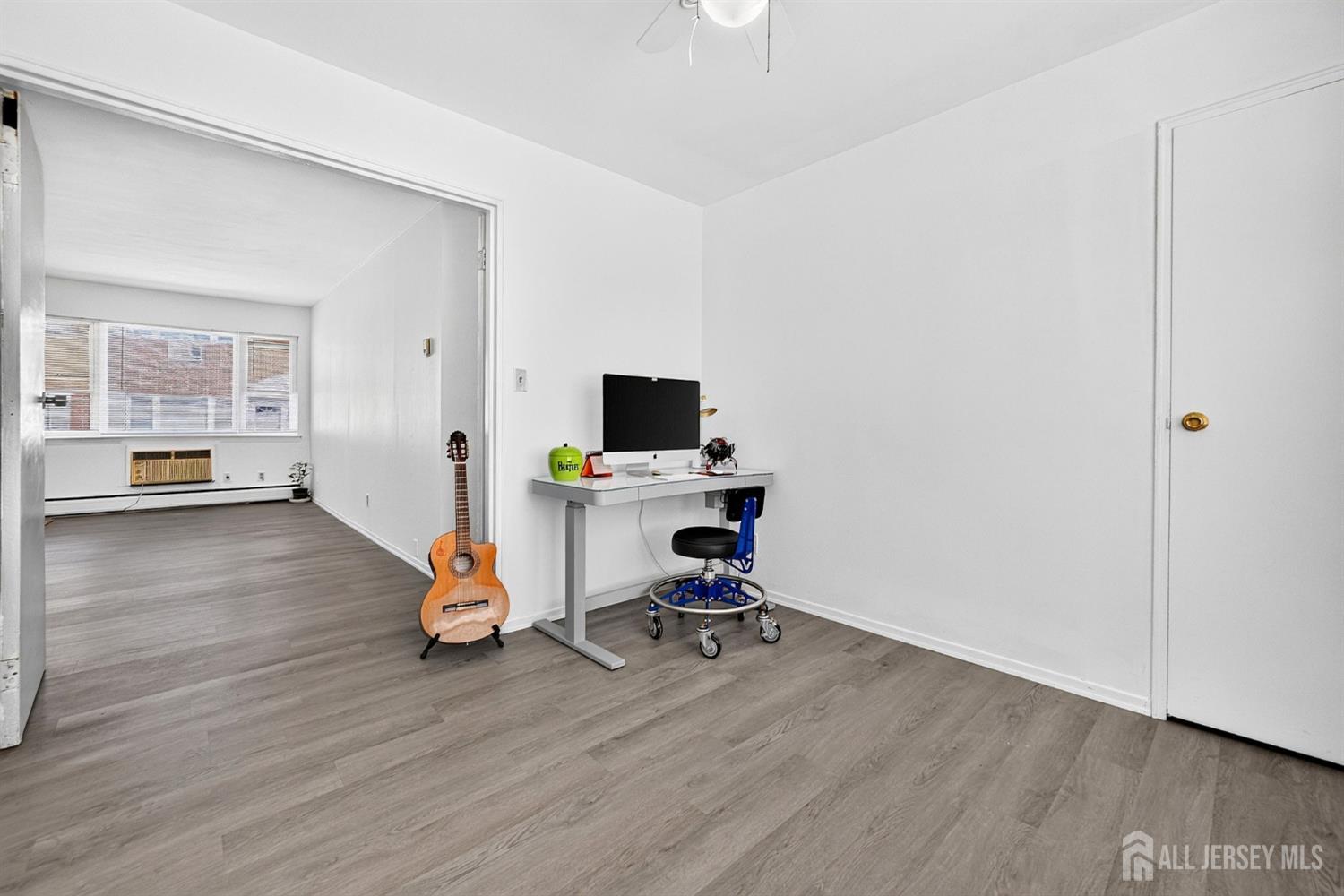 46 Gramercy Gardens Middlesex NJ 08846