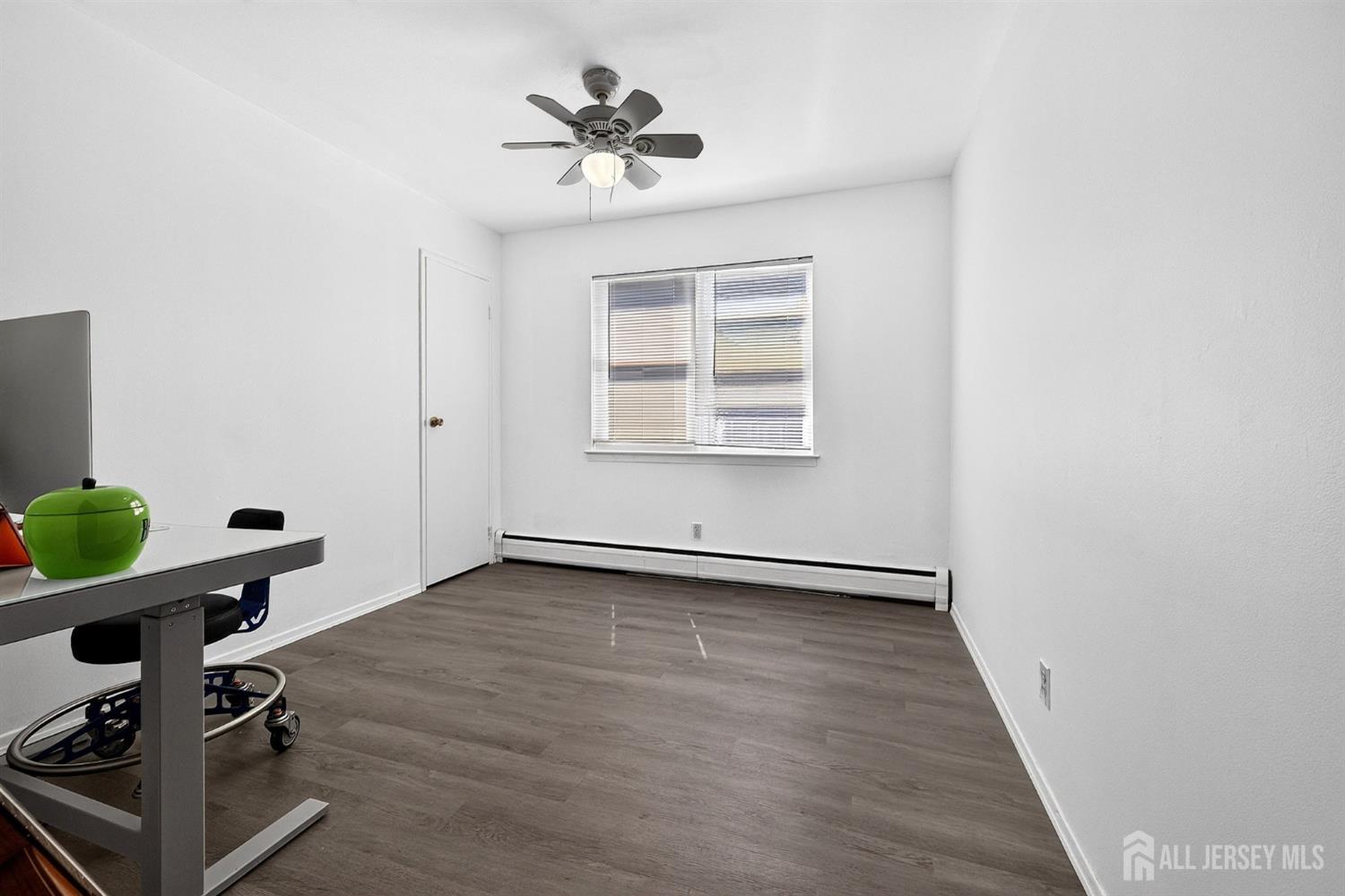 46 Gramercy Gardens Middlesex NJ 08846