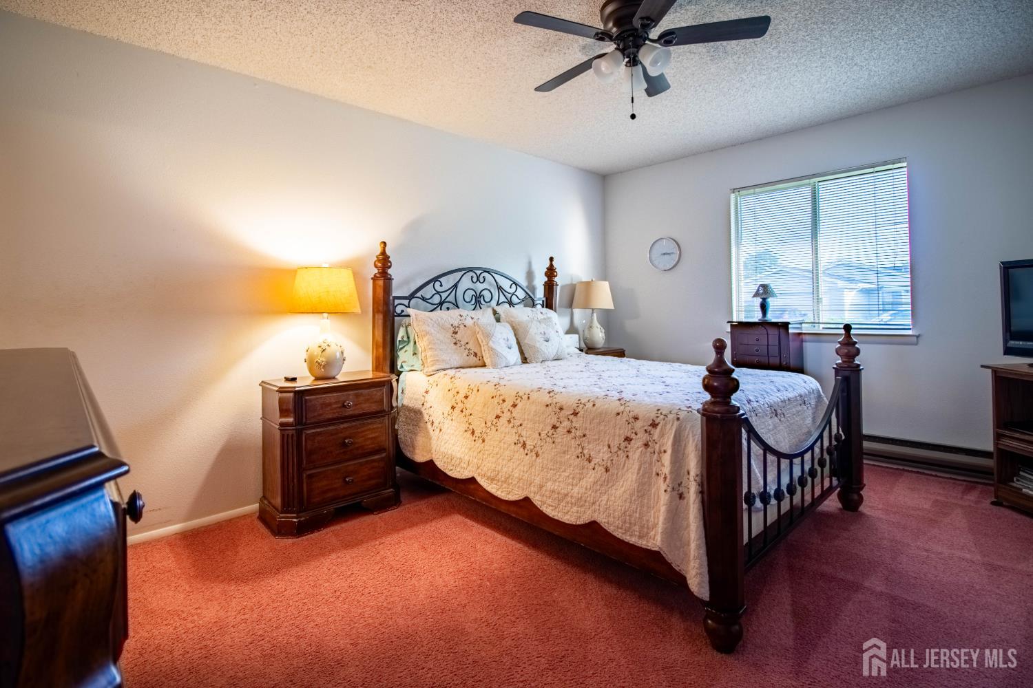 806 Sewell Road Monroe NJ 08831