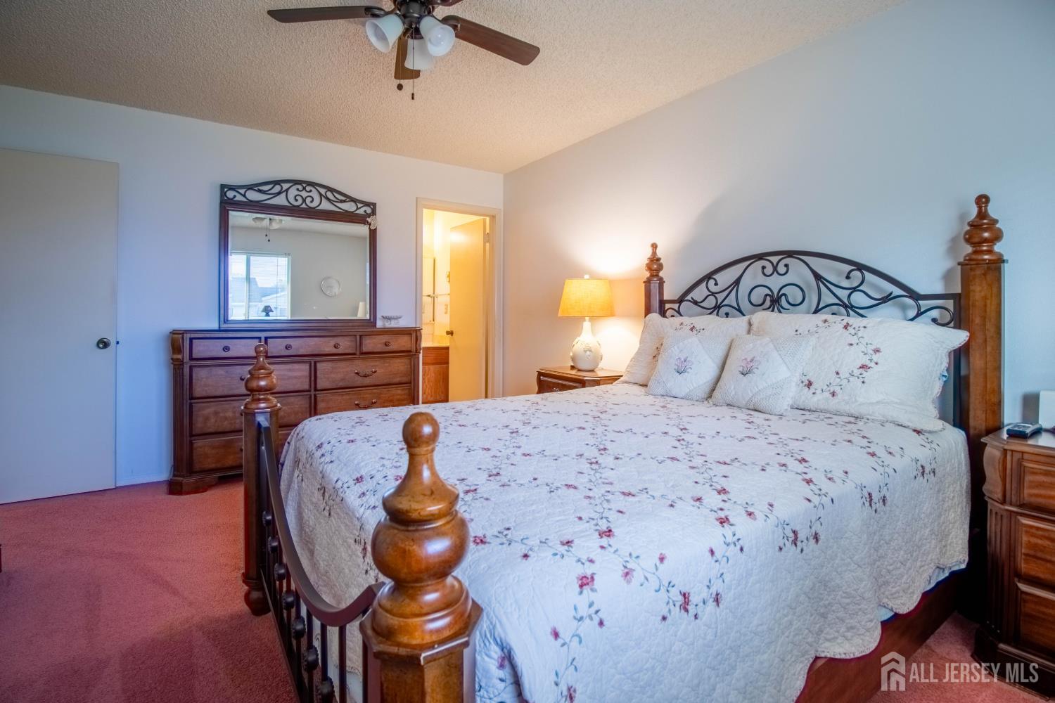 806 Sewell Road Monroe NJ 08831