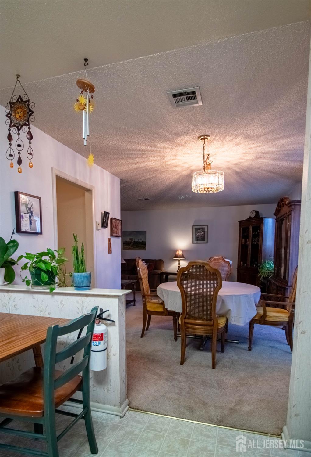 806 Sewell Road Monroe NJ 08831