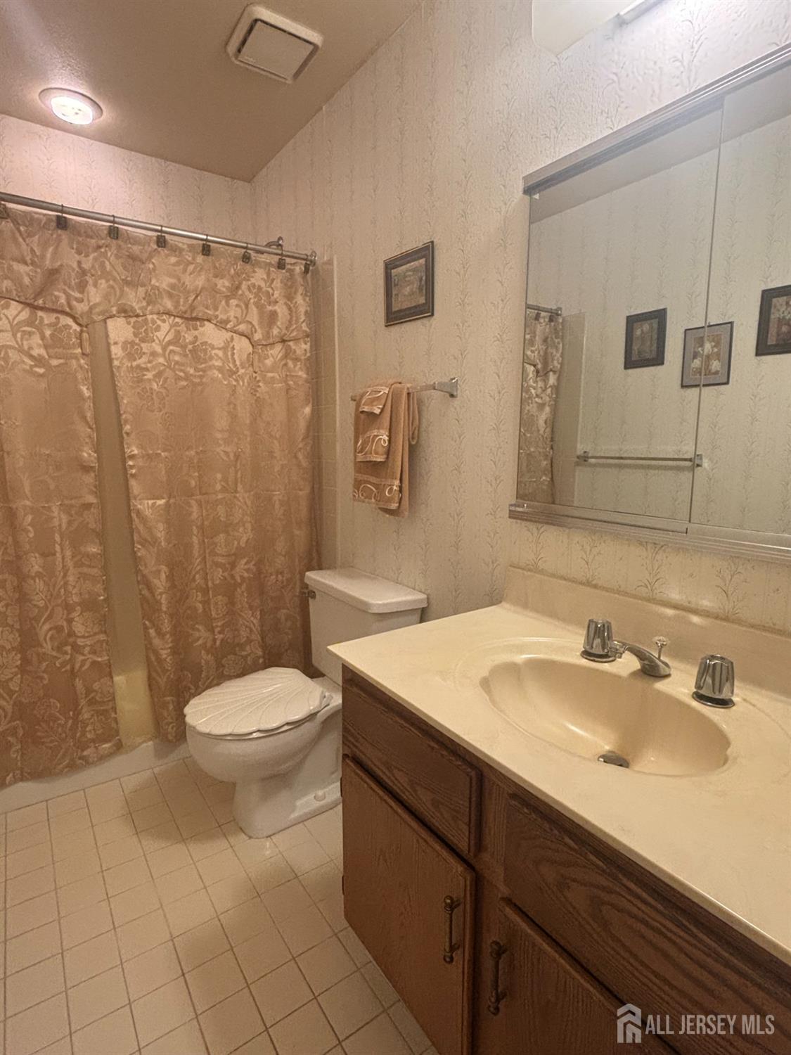 806 Sewell Road Monroe NJ 08831