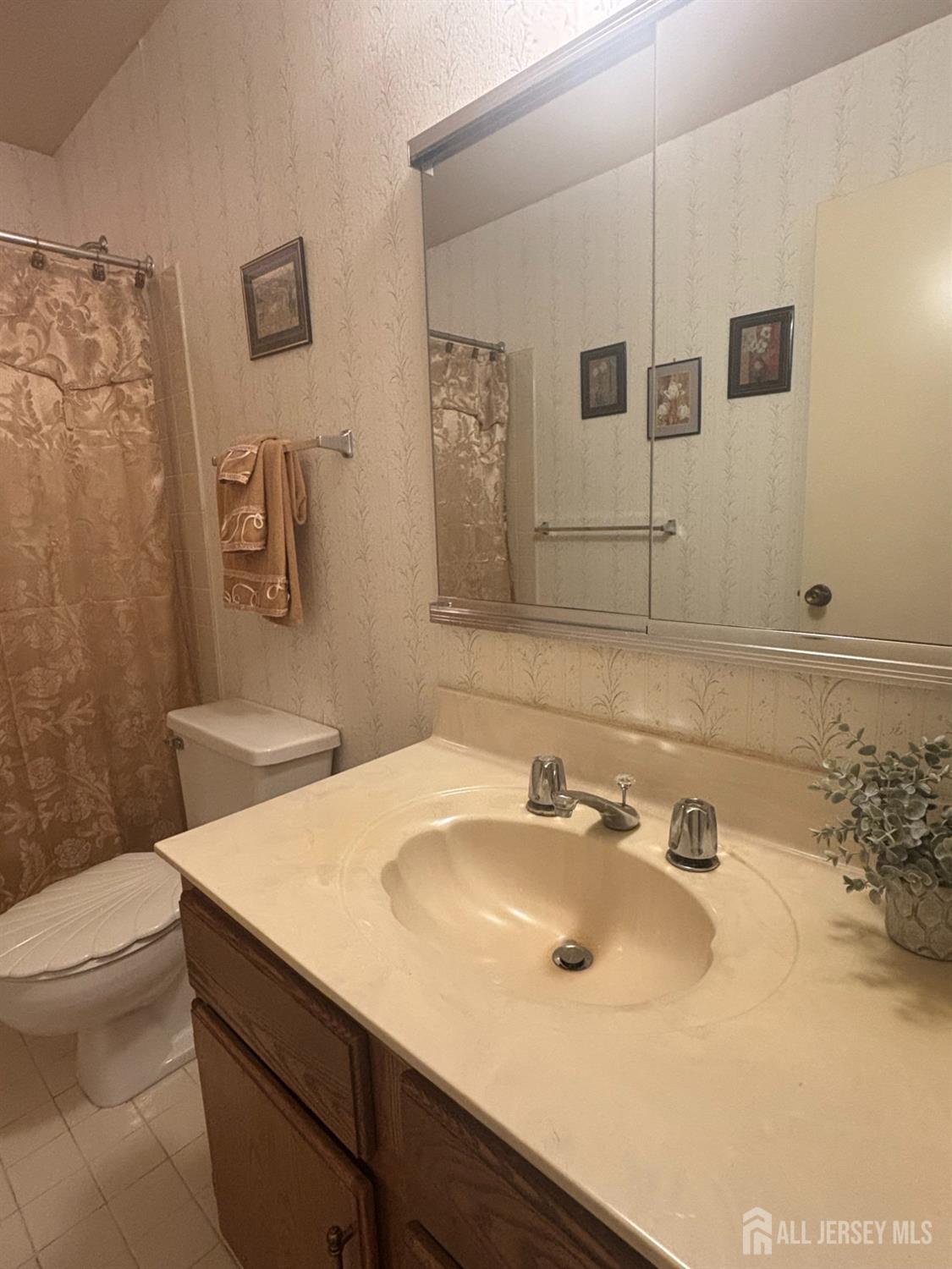 806 Sewell Road Monroe NJ 08831