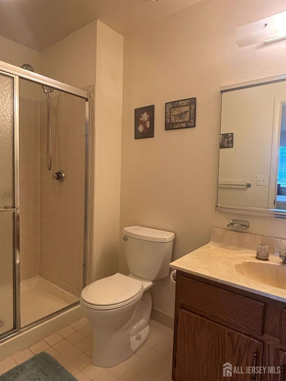 806 Sewell Road Monroe NJ 08831