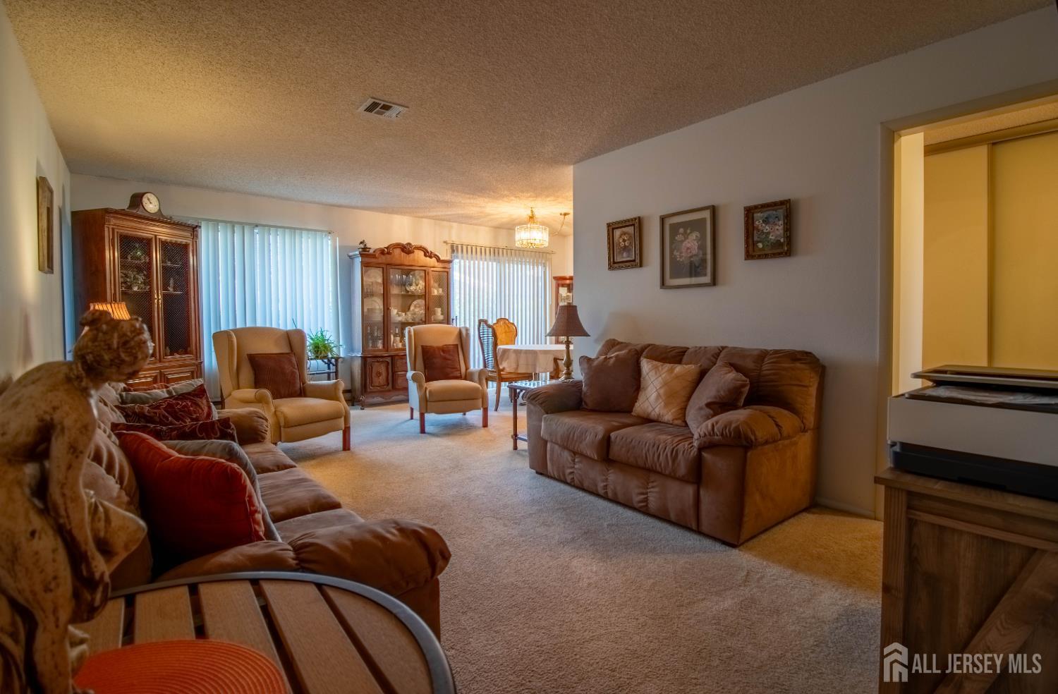 806 Sewell Road Monroe NJ 08831