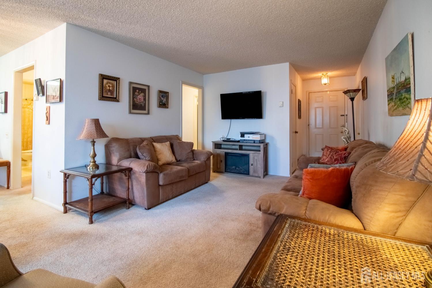 806 Sewell Road Monroe NJ 08831