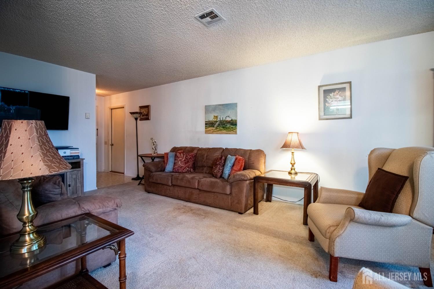 806 Sewell Road Monroe NJ 08831