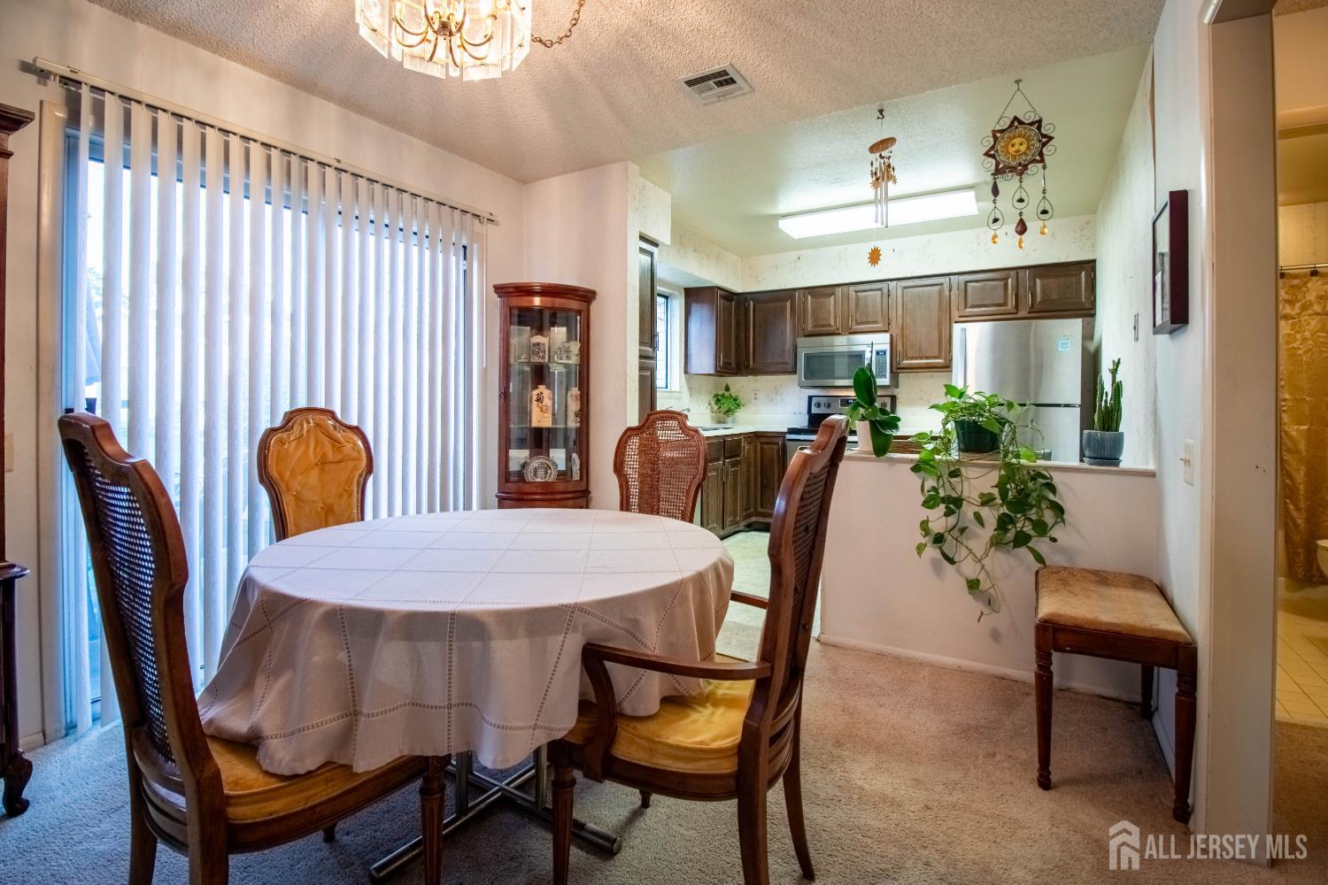 806 Sewell Road Monroe NJ 08831