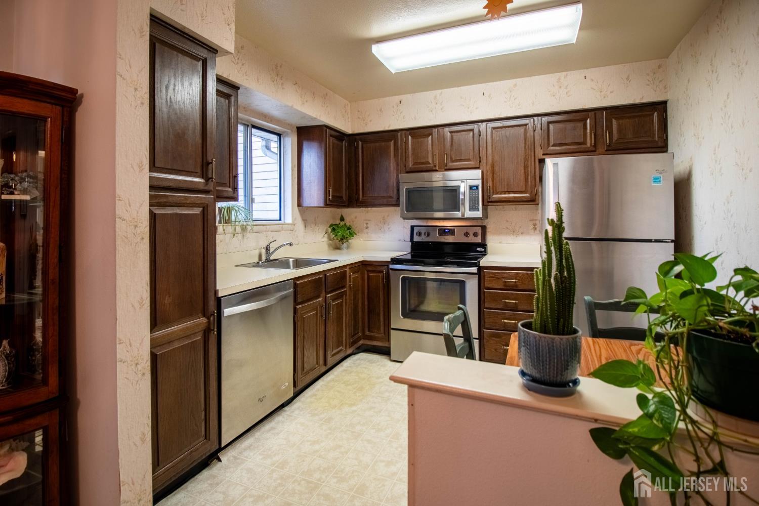 806 Sewell Road Monroe NJ 08831