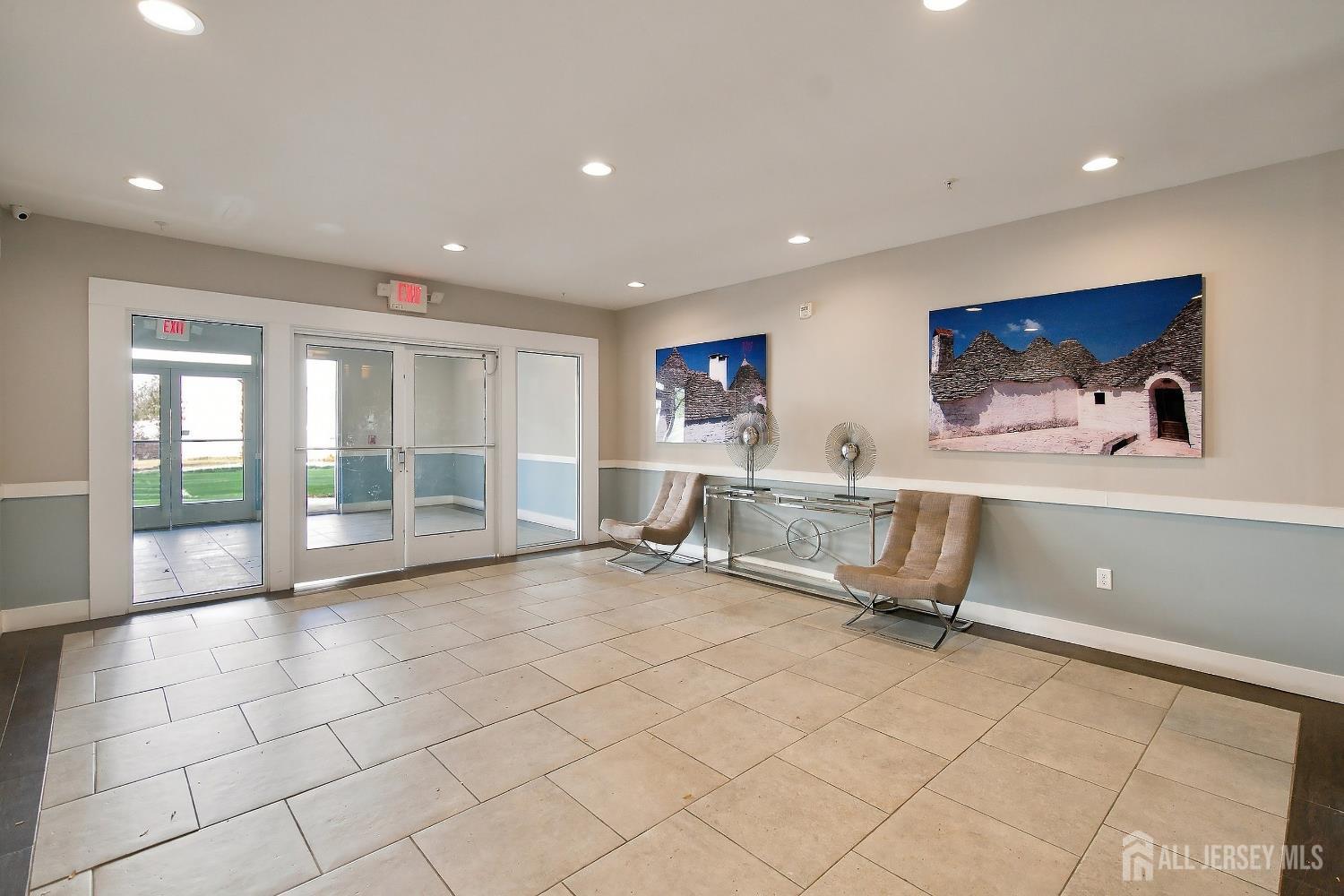 324 Pond Lane Piscataway NJ 08854