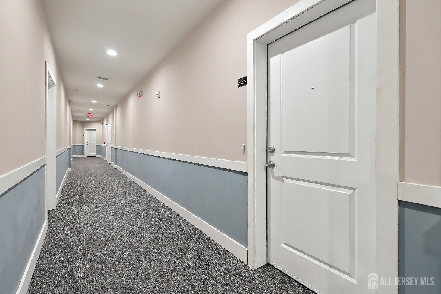 324 Pond Lane Piscataway NJ 08854
