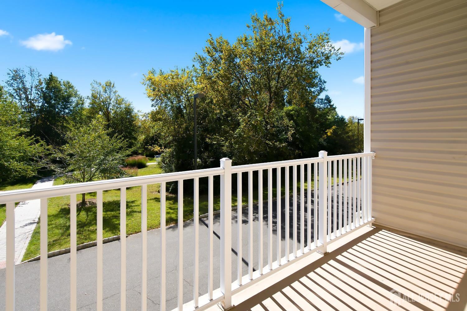 324 Pond Lane Piscataway NJ 08854