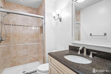 19 John Paul Jones Drive Monroe NJ 08831