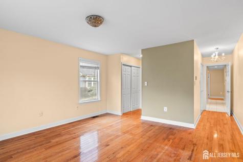 19 John Paul Jones Drive Monroe NJ 08831