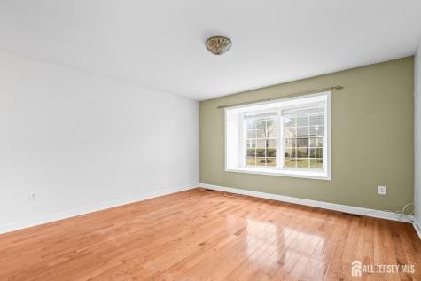 19 John Paul Jones Drive Monroe NJ 08831