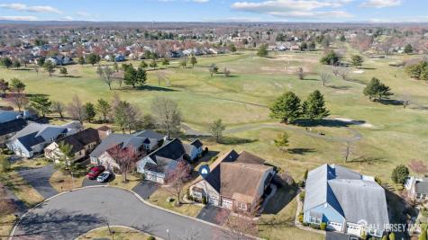 19 John Paul Jones Drive Monroe NJ 08831