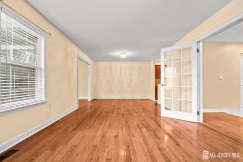 19 John Paul Jones Drive Monroe NJ 08831