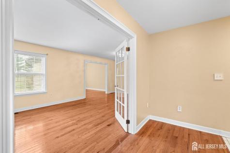 19 John Paul Jones Drive Monroe NJ 08831