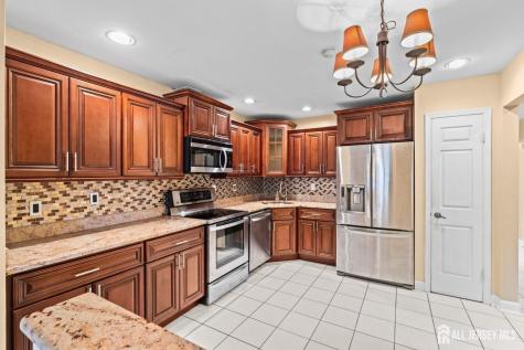 19 John Paul Jones Drive Monroe NJ 08831