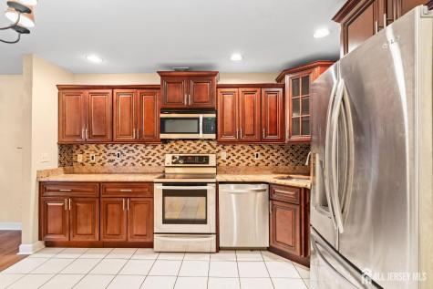 19 John Paul Jones Drive Monroe NJ 08831