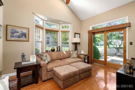 7 Endsleigh Place Robbinsville NJ 08691