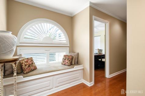 7 Endsleigh Place Robbinsville NJ 08691