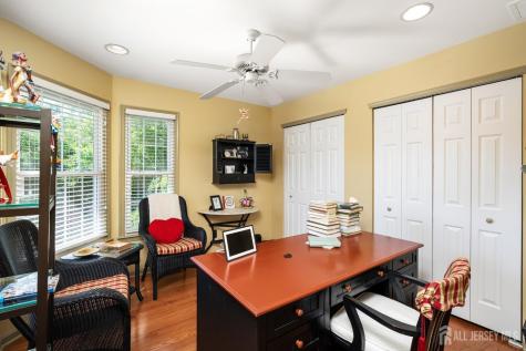 7 Endsleigh Place Robbinsville NJ 08691