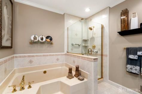 7 Endsleigh Place Robbinsville NJ 08691