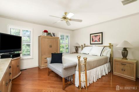 7 Endsleigh Place Robbinsville NJ 08691