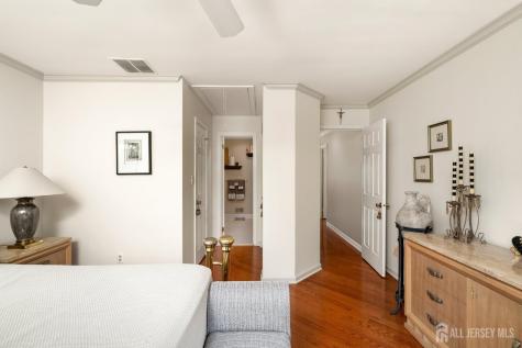 7 Endsleigh Place Robbinsville NJ 08691