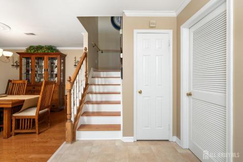 7 Endsleigh Place Robbinsville NJ 08691