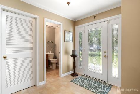 7 Endsleigh Place Robbinsville NJ 08691