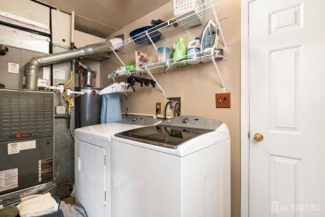 7 Endsleigh Place Robbinsville NJ 08691