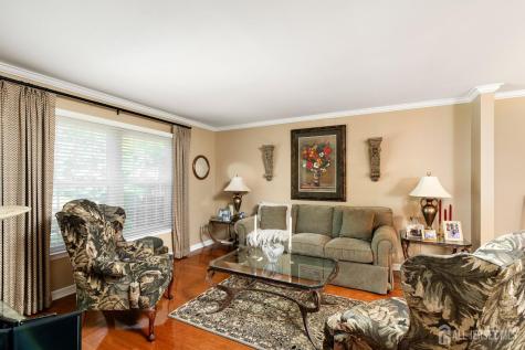 7 Endsleigh Place Robbinsville NJ 08691