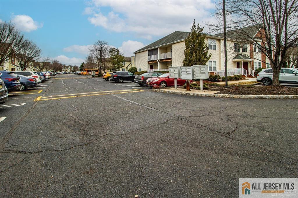 229 Pinelli Drive Piscataway NJ 08854