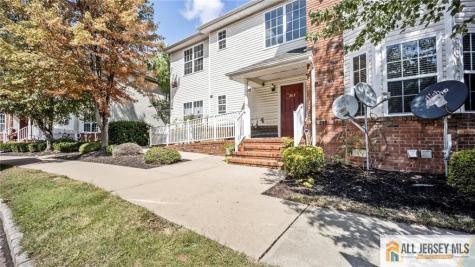 229 Pinelli Drive Piscataway NJ 08854