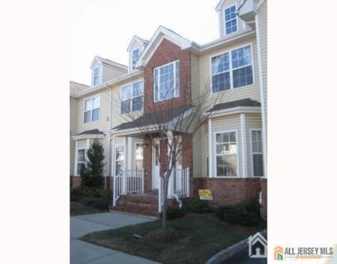 229 Pinelli Drive Piscataway NJ 08854