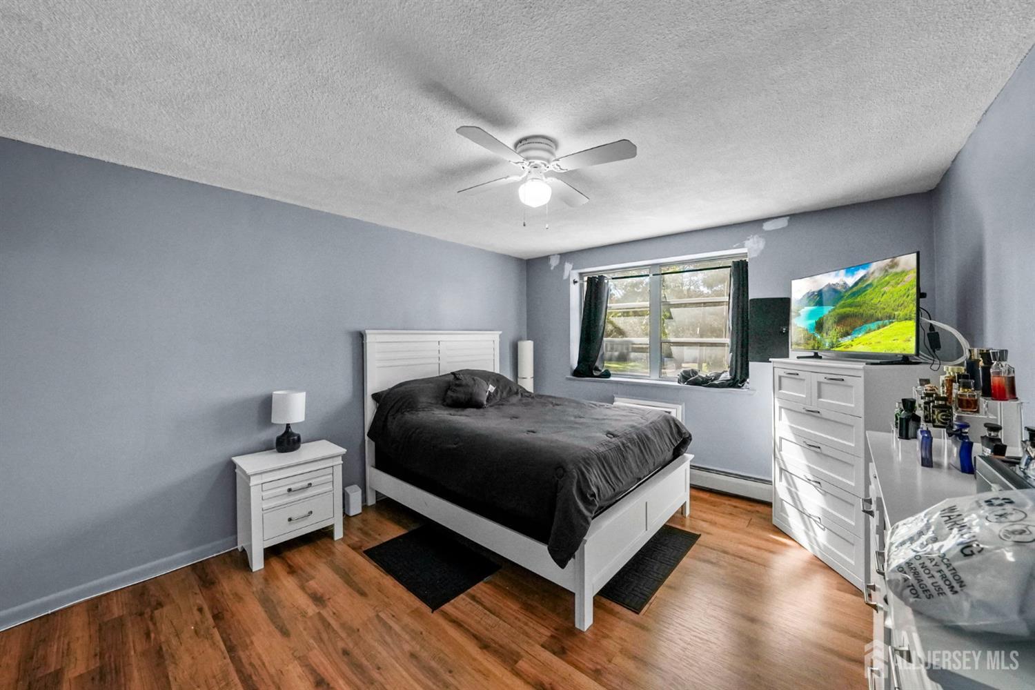 0-111 Chestnut Street Cherry Hill NJ 08002
