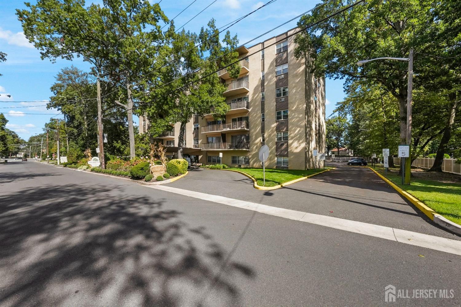 0-111 Chestnut Street Cherry Hill NJ 08002