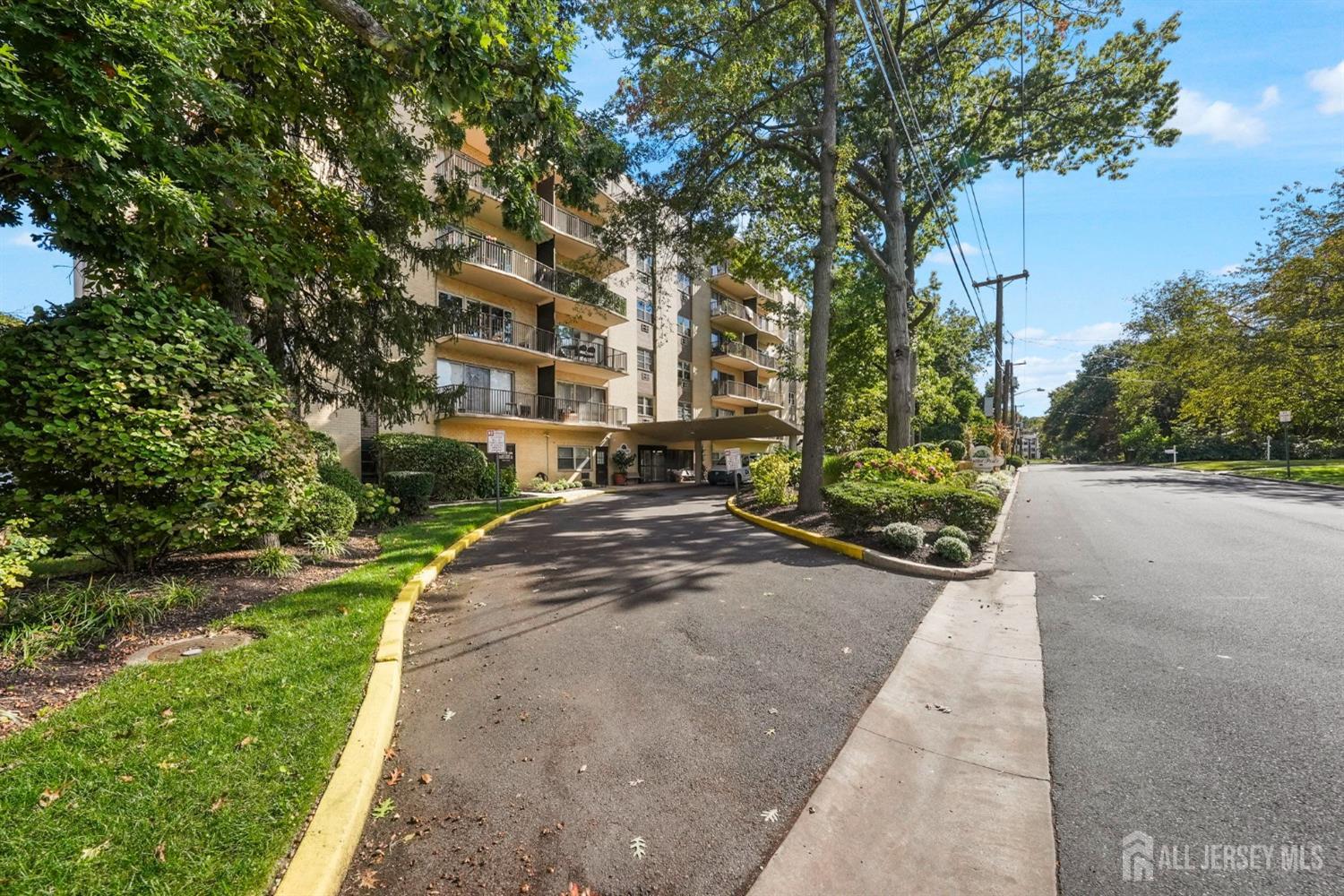 0-111 Chestnut Street Cherry Hill NJ 08002
